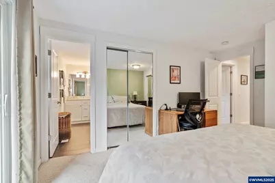 3635 Lachs Ct S, Salem, OR 97302 - Photo 24