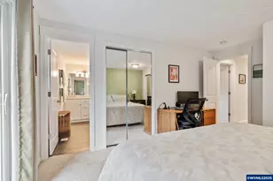 3635 Lachs Ct S, Salem, OR 97302 - Photo 24