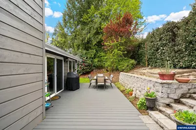 3635 Lachs Ct S, Salem, OR 97302 - Photo 34