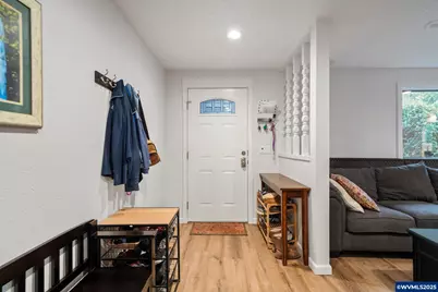 3635 Lachs Ct S, Salem, OR 97302 - Photo 6