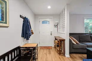 3635 Lachs Ct S, Salem, OR 97302 - Photo 6