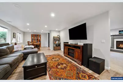 3635 Lachs Ct S, Salem, OR 97302 - Photo 8