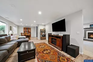 3635 Lachs Ct S, Salem, OR 97302 - Photo 8