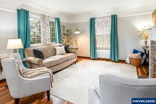 775 Long St, Sweet Home, OR 97386 - Photo 8