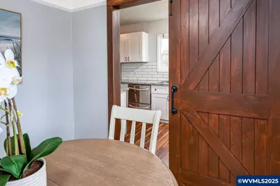 775 Long St, Sweet Home, OR 97386 - Photo 12