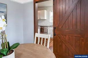 775 Long St, Sweet Home, OR 97386 - Photo 12