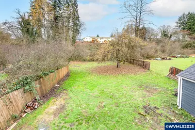 775 Long St, Sweet Home, OR 97386 - Photo 38