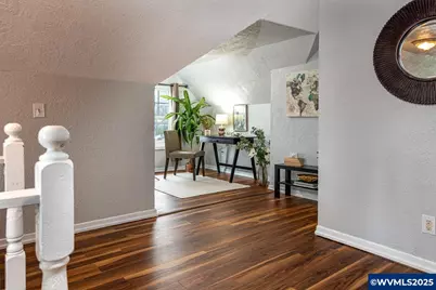 775 Long St, Sweet Home, OR 97386 - Photo 30