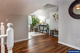 775 Long St, Sweet Home, OR 97386 - Photo 30