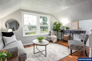 775 Long St, Sweet Home, OR 97386 - Photo 28