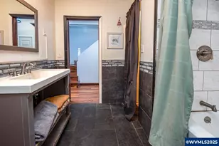 775 Long St, Sweet Home, OR 97386 - Photo 20