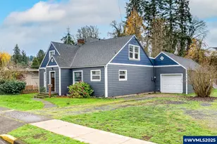 775 Long St, Sweet Home, OR 97386 - Photo 2