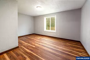 775 Long St, Sweet Home, OR 97386 - Photo 24