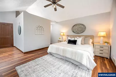 775 Long St, Sweet Home, OR 97386 - Photo 34