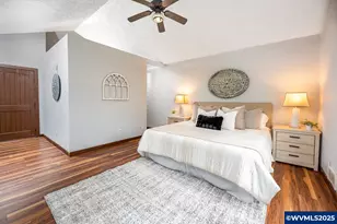 775 Long St, Sweet Home, OR 97386 - Photo 34