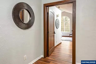 775 Long St, Sweet Home, OR 97386 - Photo 32