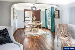 775 Long St, Sweet Home, OR 97386 - Photo 10