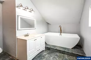 775 Long St, Sweet Home, OR 97386 - Photo 36