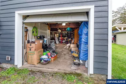 775 Long St, Sweet Home, OR 97386 - Photo 40