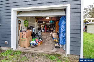 775 Long St, Sweet Home, OR 97386 - Photo 40