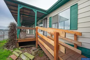 3393 Snow Peak Pl, Lebanon, OR 97355 - Photo 8