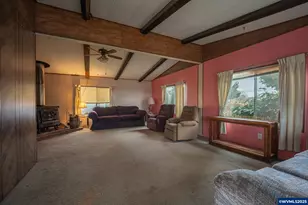 3393 Snow Peak Pl, Lebanon, OR 97355 - Photo 10