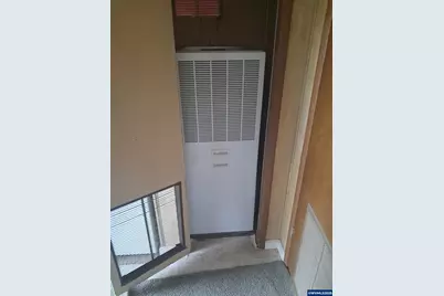 3393 Snow Peak Pl, Lebanon, OR 97355 - Photo 2