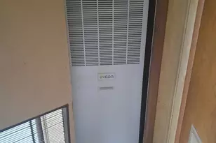 3393 Snow Peak Pl, Lebanon, OR 97355 - Photo 2