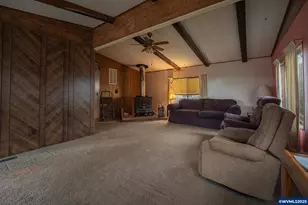 3393 Snow Peak Pl, Lebanon, OR 97355 - Photo 4