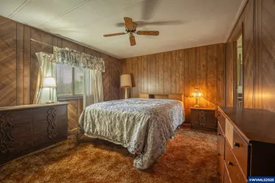 3393 Snow Peak Pl, Lebanon, OR 97355 - Photo 16