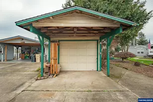 3393 Snow Peak Pl, Lebanon, OR 97355 - Photo 10