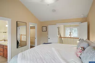 2361 Kokanee Way, Lebanon, OR 97355 - Photo 24