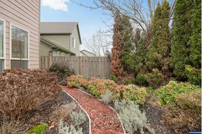 2361 Kokanee Wy, Lebanon, OR 97355 - Photo 32