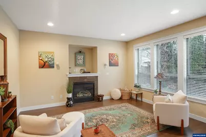 2361 Kokanee Wy, Lebanon, OR 97355 - Photo 20