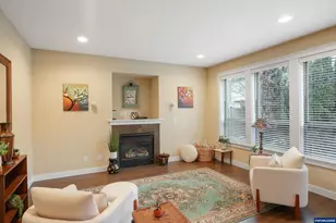 2361 Kokanee Way, Lebanon, OR 97355 - Photo 20