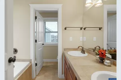 2361 Kokanee Wy, Lebanon, OR 97355 - Photo 26