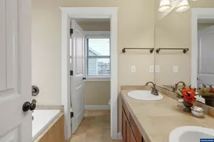 2361 Kokanee Way, Lebanon, OR 97355 - Photo 26