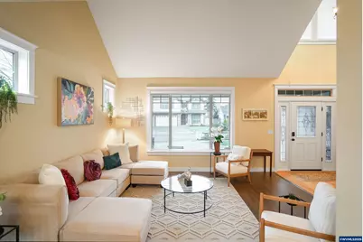 2361 Kokanee Wy, Lebanon, OR 97355 - Photo 8