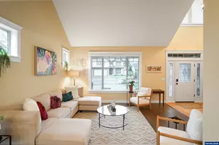 2361 Kokanee Way, Lebanon, OR 97355 - Photo 8