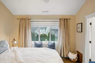 2361 Kokanee Way, Lebanon, OR 97355 - Photo 22