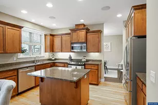 2361 Kokanee Way, Lebanon, OR 97355 - Photo 14