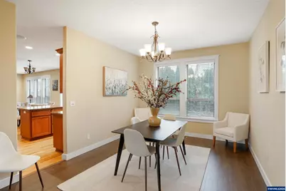 2361 Kokanee Wy, Lebanon, OR 97355 - Photo 12