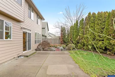 2361 Kokanee Wy, Lebanon, OR 97355 - Photo 30