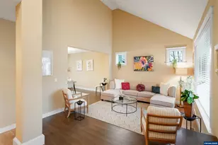 2361 Kokanee Way, Lebanon, OR 97355 - Photo 6