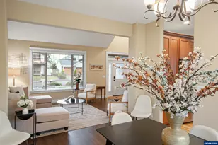 2361 Kokanee Way, Lebanon, OR 97355 - Photo 10