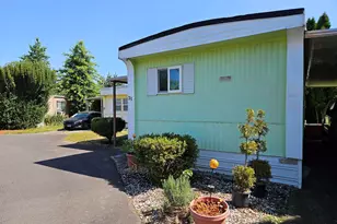 876 41st Pl NE, Salem, OR 97301 - Photo 2