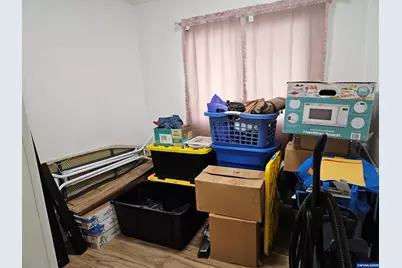 876 41st #31 Pl NE, Salem, OR 97301 - Photo 8