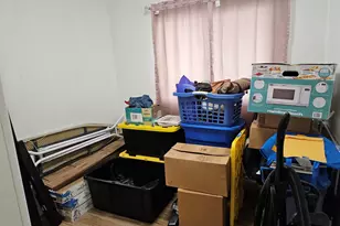 876 41st Pl NE, Salem, OR 97301 - Photo 8