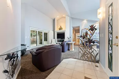 2680 E Mountain View Dr SE, Albany, OR 97322 - Photo 8