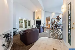 2680 E Mountain View Dr SE, Albany, OR 97322 - Photo 8